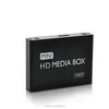 advertising auto-play mini hd media player,full hd 1080p 3D blu-ray media plug and play