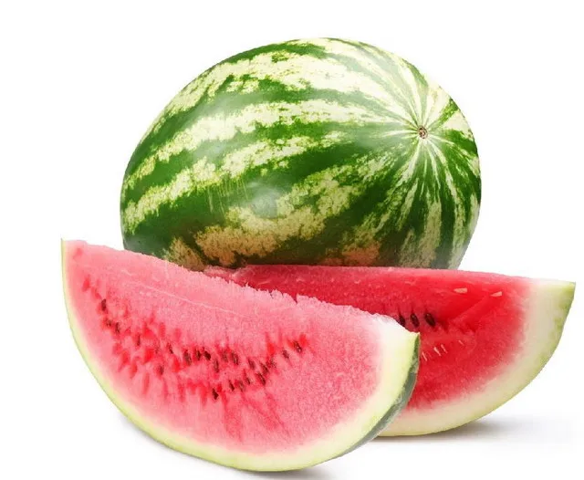 Top Quality Organic Freeze Dried Watermelon Powder Buy Watermelon