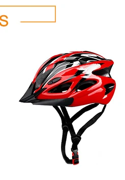Chinese Wholesale Casco Moto Motorcycle Downhill Helmet Price