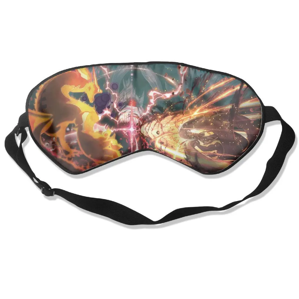 Cheap Ninja Eye Mask, find Ninja Eye Mask deals on line at Alibaba.com