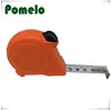 wooden tape measure pocket small size tape measure automatic