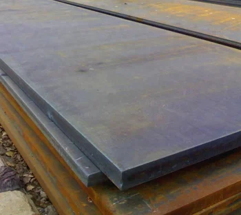 Hot Rolled Carbon Steel Plate Astm A283 Grade C Mild Steel Buy Carbon Steel Plate A283 Grade Chot Rolled Carbon Steel Plateastm A283 Grade C Mild