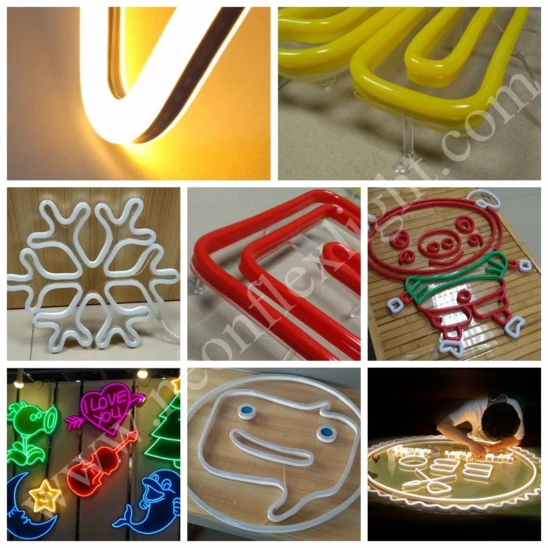 neon sign 2_with mark.jpg