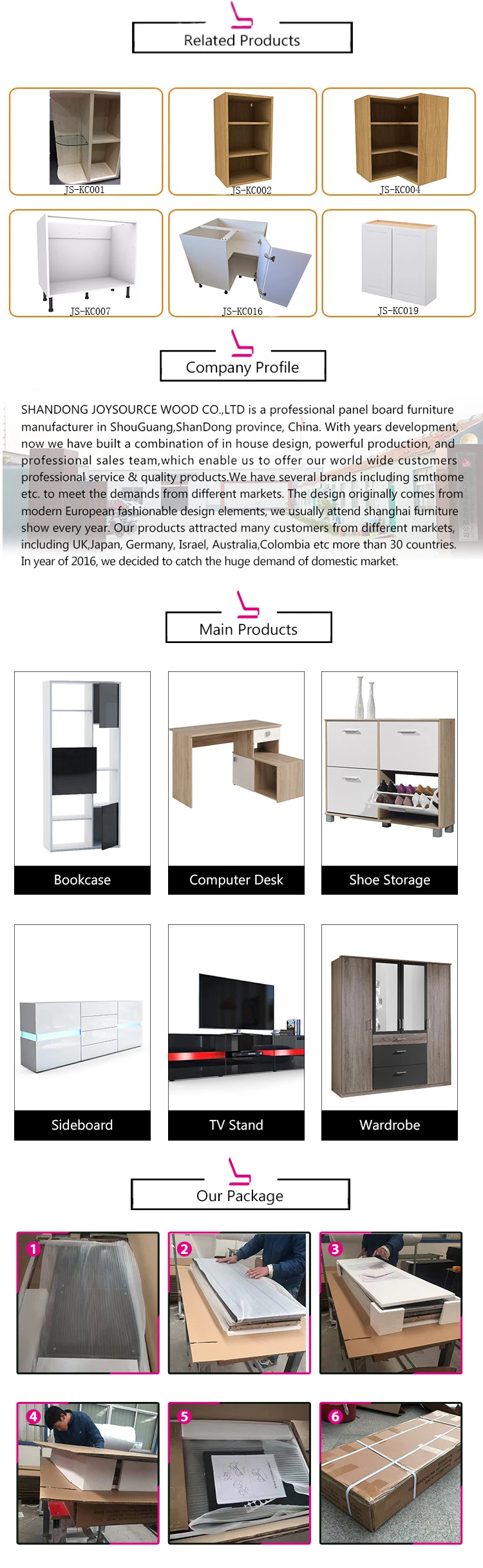 Pvc 180 Degree Kitchen Fittings Hinges Door Price Buy Kitchen