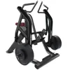 Commercial multi station gym/Seated Row/exercise machine/fitness equipment