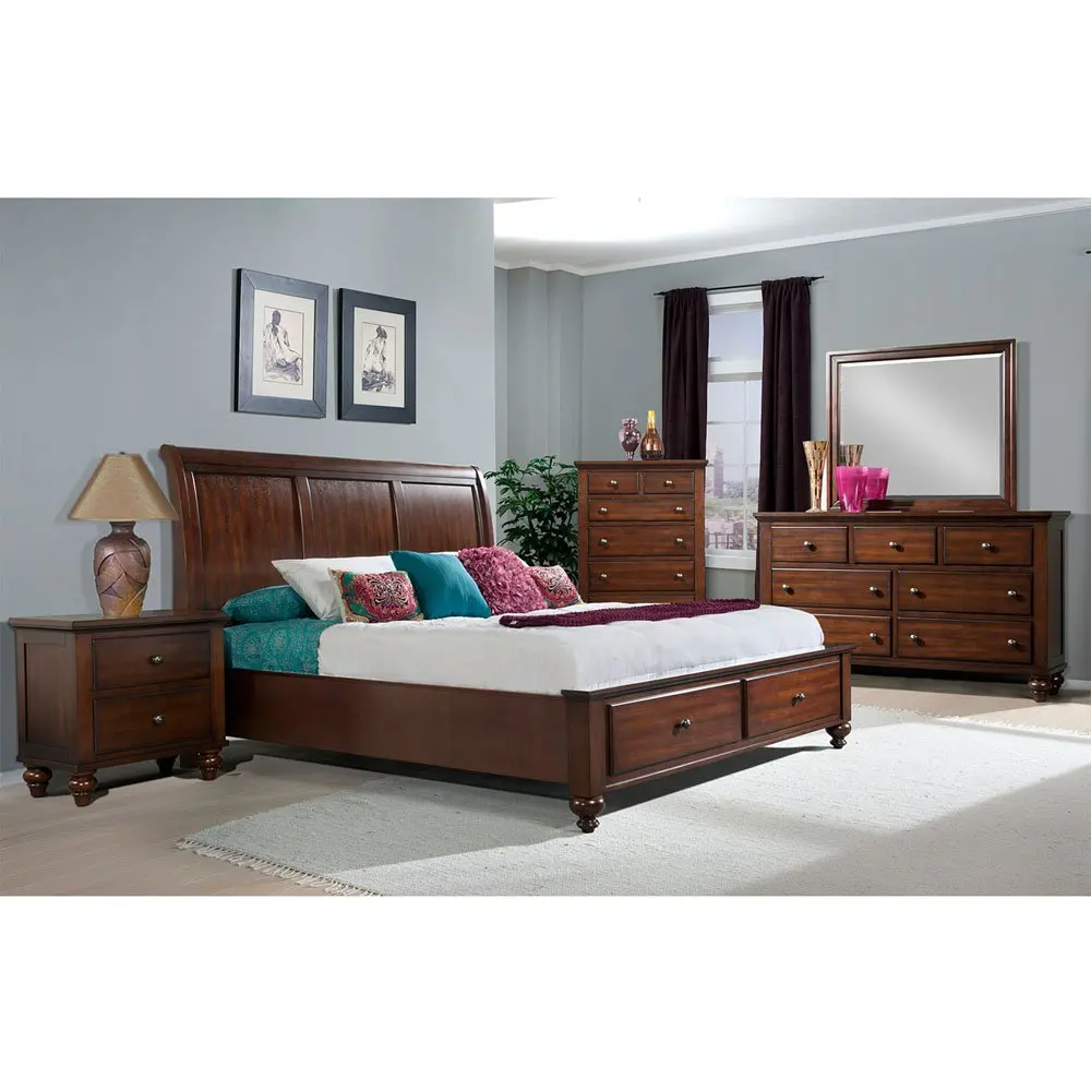 Cheap Queen Bedroom Suite, find Queen Bedroom Suite deals on line at