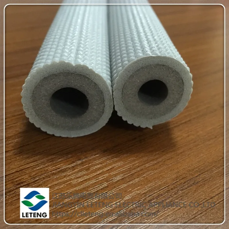 Good Seller High Quality Cheap Copper Pipe For Sale Buy Copper Pipe