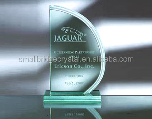 Jade-Glass-Sail-Award