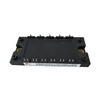 FUJI Transistor Module 6MBP20RH060-01