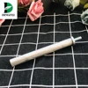 regular potential grade AZ31B water tank magnesium anodes rod with cap or hex plug