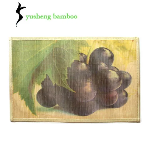 YL14202.jpg