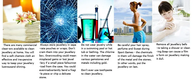 small stud earrings set