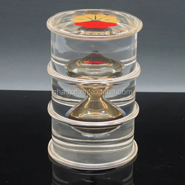 acrylic oil drop (3).jpg