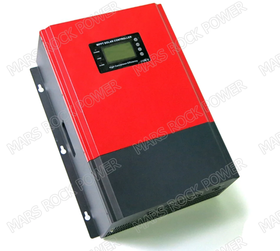 MPPT solar controller-4.jpg