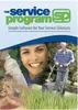 Lawn Care Maintenance Software