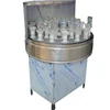 Best Price Bottle Washer Machine for Glass and Plastic Bottle