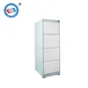 Commercial 0.5mm Customized Office Archive Metal I Steel File Cabinet High Quality 4 Drawer Cabinet