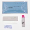 Helicobacter Pylori Stool Antigen (HP Ag)