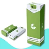 Action camera packaging box sliding paper box for camera
