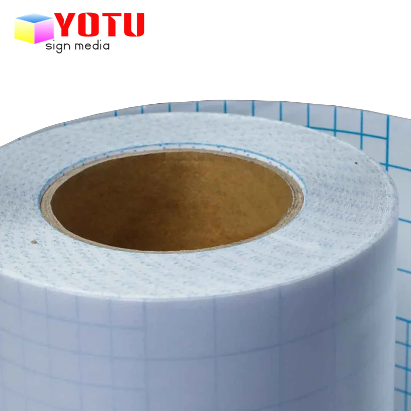 Pvc Self Adhesive Cold Lamination Film Buy Cold Lamination Film,Pvc Cold Lamination Film,Pvc