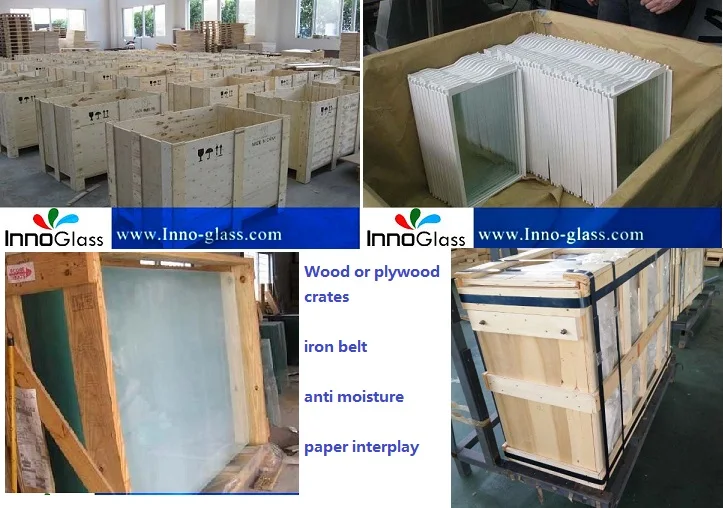 20101019131418737857