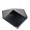 Large medium Small bubble Padded Envelopes With PE Bubble