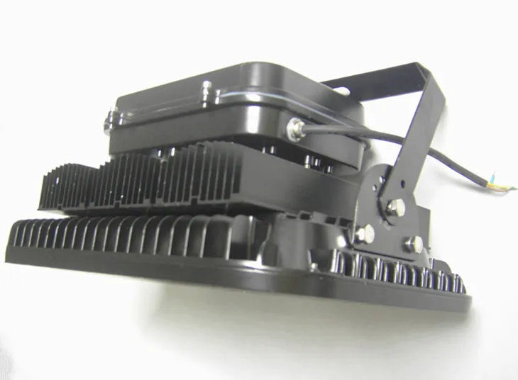 Factory price LED Flood Light 150w new/flood light led