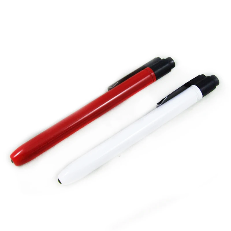 
KT GF01K diagonstic medical Penlight 