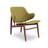 /product-detail/wholesale-interior-fabric-upholstered-leisure-chair-modern-60783775076.html