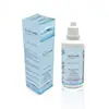 /product-detail/free-sample-new-arrival-60ml-and120ml-360ml-contact-lenses-cleaning-liquid-solution-60720589509.html