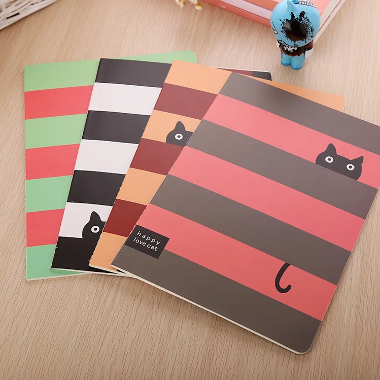 安い日本のかわいい動物学校文房具ジャーナル学生運動ノート Buy 日本かわいいノートブック 安いジャーナルノートブック かわいい安いノートブック Product On Alibaba Com