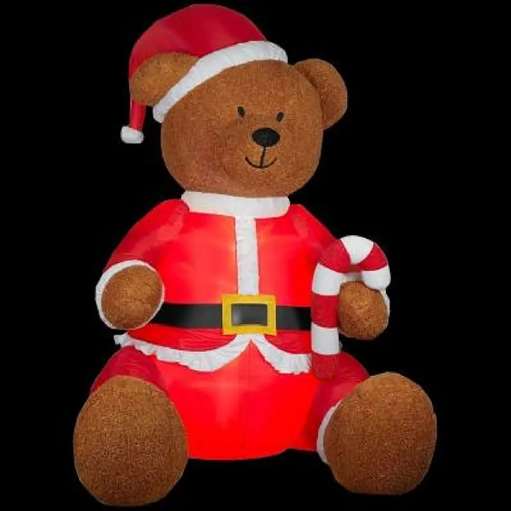 Cheap Inflatable Teddy, find Inflatable Teddy deals on line at