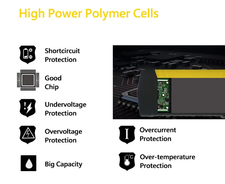 car 12 volt 16800mah portable power bank 12v jump starter mini battery car charger