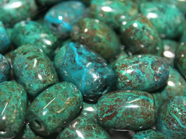 Good quality!Natural chrysocolla stone beads wholesale  (12).jpg