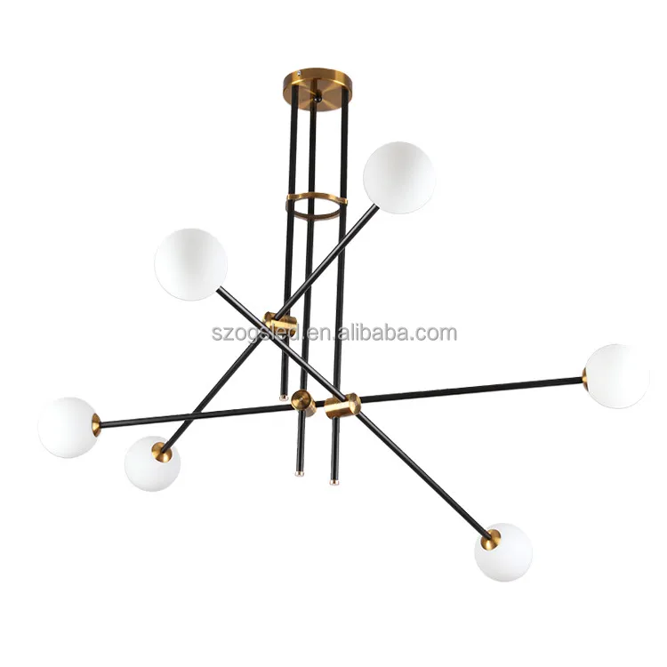 Großhandel türkische glaslampen Kaufen Sie die besten türkische