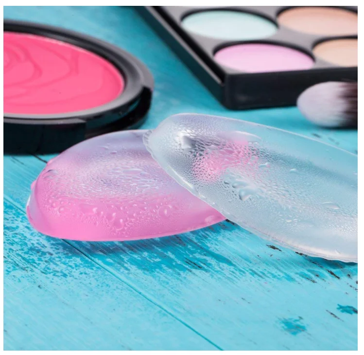 Silicone Sponge (2).png