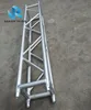 2 TON Chain Hoist 4000pd Capacity Winch Lift Hoists AUTOMOTIVE ENGINE LIFTS