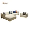 /product-detail/furniture-in-living-room-sofas-funiture-sofa-home-french-style-for-62202782529.html