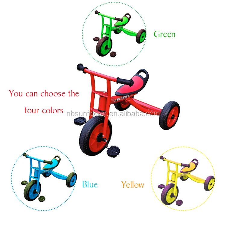 tricycle parts and accessories