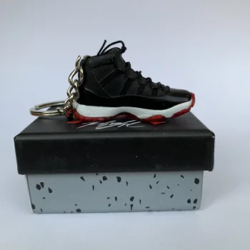 jordan sneaker keychains wholesale