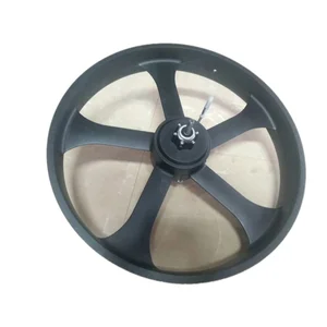 Manufacturer Supplier rines de bicicleta Sold On Alibaba magnesium wheel with 750watt motor for electric bike trade assurance