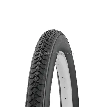 bicycle tires and tubes for sale