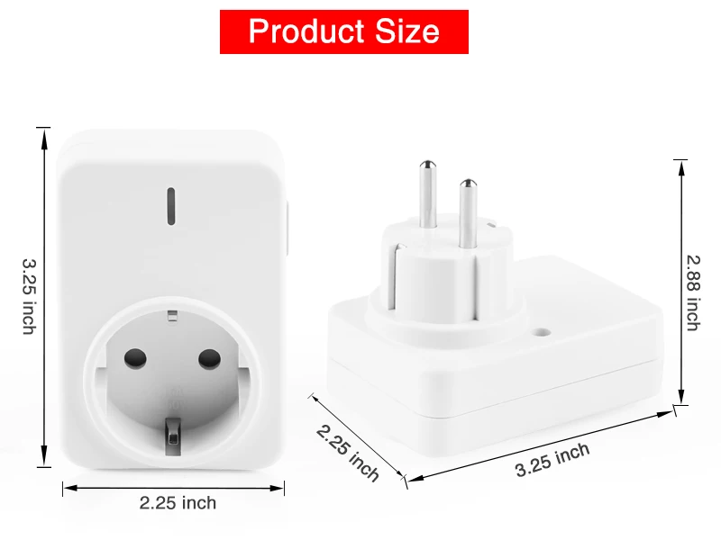 BHC9912G(B)-WIFI(WIFI)