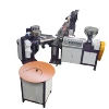 Shower Room Hard and Soft Sealing Strip Extrusion Machine