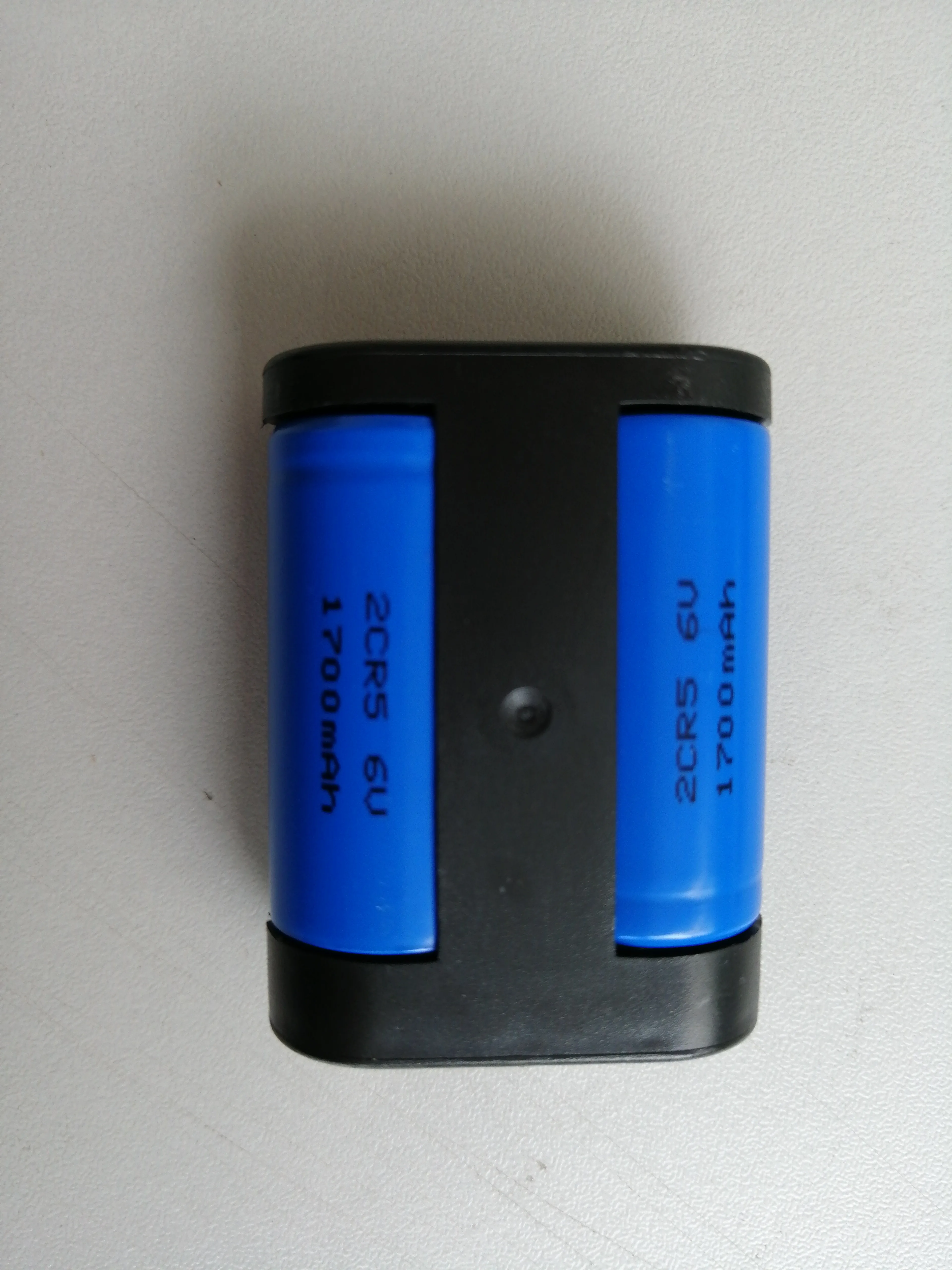 2CR5_2019.3_1-1.jpg