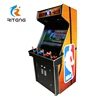 4 players arcade game machine 2100 in 1 cheap arcade games for sale