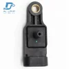 96325870 Intake Manifold Pressure Sensor MAP for MATIZ Spark