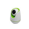 Dome Camera Pan/Tilt/Zoom Wireless IP Camera Ultra Clear Night Vision 1080p HD Cloud Service Available