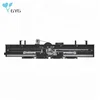 4 PANELS CENTER OPENING VVVF DOOR OPERATOR