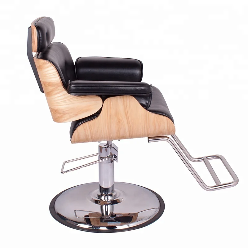 Wholesale Cocoa Salon Styling Chair Supplier Buy Salon Chair